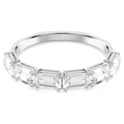 BRACCIALE RIGIDO MILLENIA,...