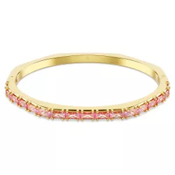 BRACCIALE RIGIDO MATRIX,...