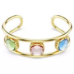 BRACCIALE CHROMA, TAGLIO...