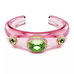 BRACCIALE RIGIDO CUFF...
