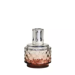 LAMPADA LAMPE BERGER VARIATION