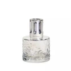 LAMPADA LAMPE BERGER MIRAGE