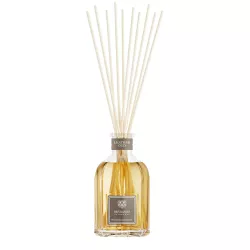 HOME FRAGRANCE LEATHER OUD