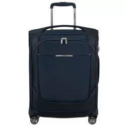 VALIGIA ESPANDIBILE RE-LITE