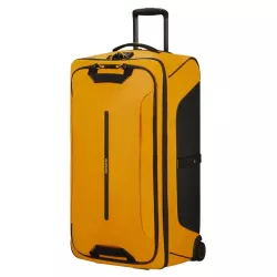 DUFFLE BAG SPINNER WITH...