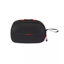 TOILET KIT, ECODIVER