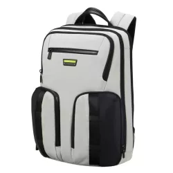 URBAN-EYE BACKPACK