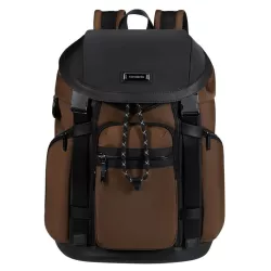RELYON BACKPACK