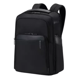 EVOSIGHT BACKPACK