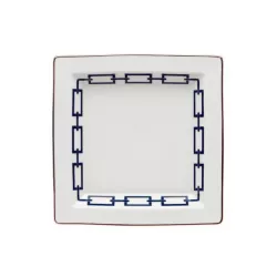 24 CM CHANGE TRAY, CATENE...