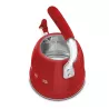 WHISTLING STOVETOP KETTLE