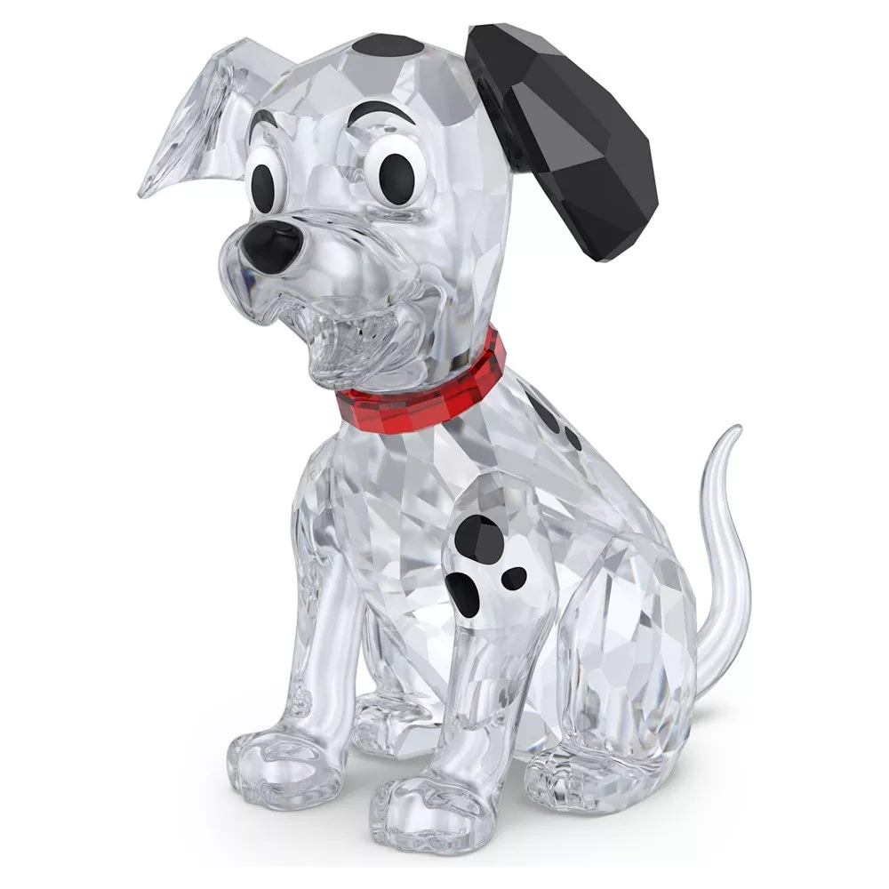 DISNEY CLASSICS: 101 DALMATIANS-LUCKY 5692966
