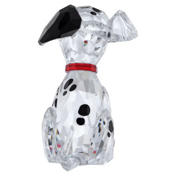 DISNEY CLASSICS: 101 DALMATIANS-LUCKY 5692966