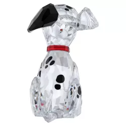 DISNEY CLASSICS: 101 DALMATIANS-LUCKY 5692966