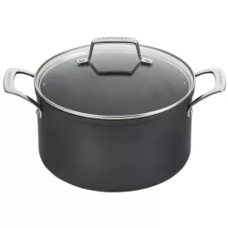 CASSERUOLA STOCKPOT...