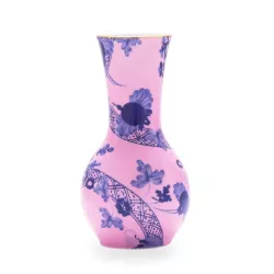 TULIPANO VASE, ORIENTE ITALIANO