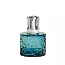 LAMPADA LAMPE BERGER MIRAGE