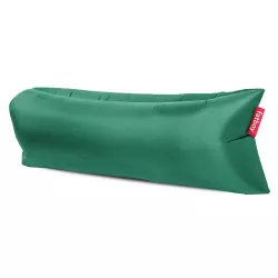 LAMZAC INFLATABLE SOFA,...