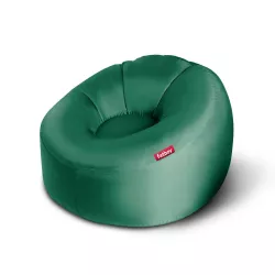 LAMZAC INFLATABLE ARMCHAIR,...
