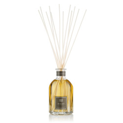 HOME FRAGRANCE DIFFUSER,...