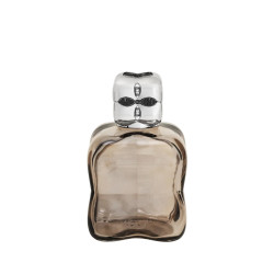 LAMPADA LAMPE BERGER COSY