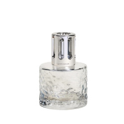 LAMPADA LAMPE BERGER MIRAGE