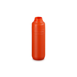 INSULATED WATER BOTTLE