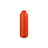 INSULATED WATER BOTTLE