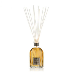HOME FRAGRANCE DIFFUSER, GIARDINO DI BOBOLI
