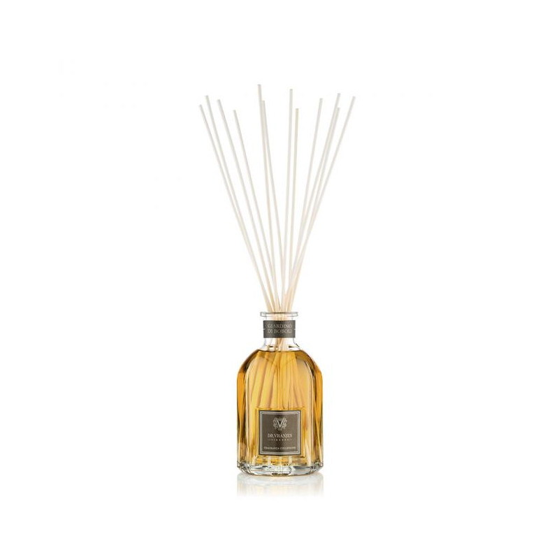 HOME FRAGRANCE DIFFUSER, GIARDINO DI BOBOLI