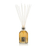 HOME FRAGRANCE DIFFUSER, GIARDINO DI BOBOLI