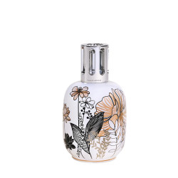 LAMPADA LAMPE BERGER,...