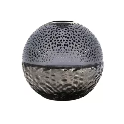 LAMPADA CATALITICA GRAVITY