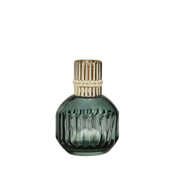 LAMPADA LAMPE BERGER CANNELO