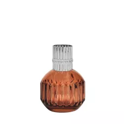 LAMPADA LAMPE BERGER CANNELO