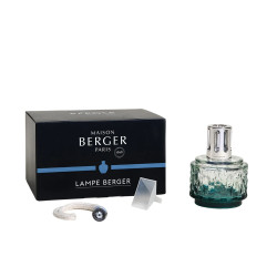 LAMPADA LAMPE BERGER VARIATION