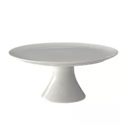 PIATTO DOLCE CON PIEDE FOR...