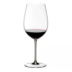 BORDEAUX RED GLASS 4400/00