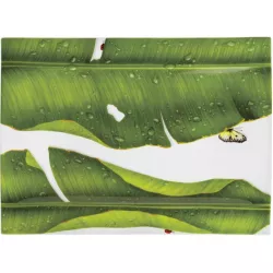 RECTANGULAR PLATTER 40 x 29...