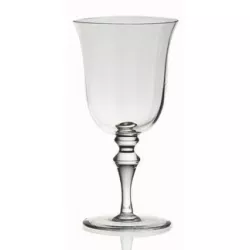 PRATO OTTICO WINE GOBLET...