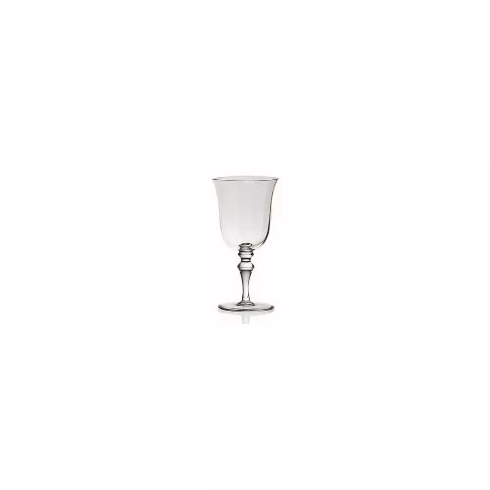PRATO OTTICO WINE GOBLET 991113