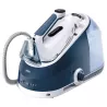 STEAM IRON WITH BOILER