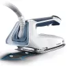 STEAM IRON WITH BOILER