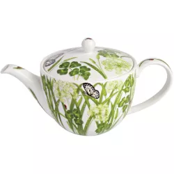 TEAPOT 1,2 LT - FREEDOM