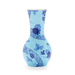 TULIPANO VASE, ORIENTE ITALIANO