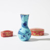 TULIPANO VASE, ORIENTE ITALIANO