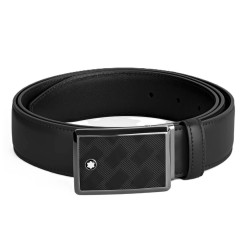 LEATHER BELT, EXTREME 3.0