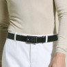 LEATHER BELT, EXTREME 3.0