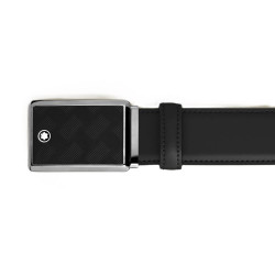 LEATHER BELT, EXTREME 3.0