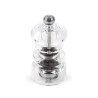 ACRYLIC PEPPER MILL, NANCY